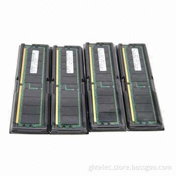 408855-B21 Genuine High quality original ETT chipsets ECC REG 16GB DDR2 Server RAM memory